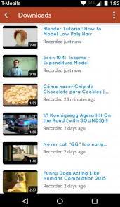 Download youtube music and enjoy it on your iphone, ipad, . Youtube To Mp3 Converter For Android Apk Download
