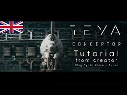 Break 'frantic' down into sounds : How To Pronounce Teya Howtopronounce Com