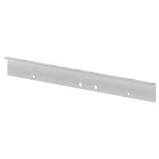 Maybe you would like to learn more about one of these? Kitchen Worktops Worktops Wooden Worktops Ikea