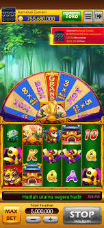 Home » unlabelled » aplikasi higgs domino versi naruto : Kole Higgs Domino Island Gaple Qiuqiu Poker Game Online Facebook