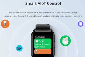 #realmewatch2 #stylishnewwatch #smartwatch #realmeaiot #realmemalaysia #budgetsmartwatchhi guys, i got myself early access to the latest realme. Realme Watch 2 Vorgestellt Die Neue Generation Wird Smart Furs Aiot