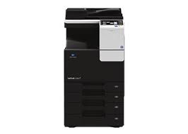 Mobile print for bizhub 205i/225i is an app that allows you to connect your ios device to a bizhub 205i/225i mfp; Konica Minolta Bizhub C226 Blayten