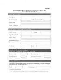 Pindaan surat pekeliling am bilangan 3 tahun 2012 peraturan perjalanan pegawai awam ke luar negara atas urusan persendirian. Https Www Civildefence Gov My Alpha Wp Content Uploads 2020 06 Borang Perjalanan Pegawai Keluar Negara Pdf