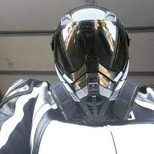 Pin On Motorcycle Helmets