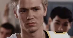 Pin by india davidson