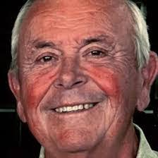 Jason Dittberner's Instagram, Twitter & Facebook