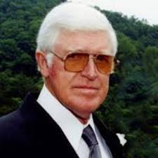 James McCoy Neill Obituary April 29, 2015