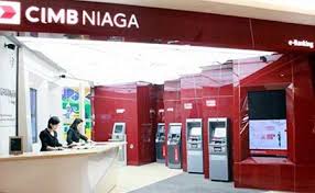 Cara cek saldo jht dan status kepesertaan bpjs ketenagakerjaan via situs web. Cara Cek Saldo Mutasi Rekening Cimb Niaga Via Internet Banking Emingko Blog