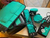 Medizinische Geräte kaufen