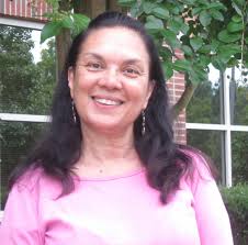 Cultural Tourism in the Triangle