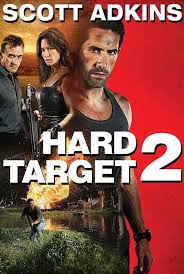 The tables list the malayalam films released in theaters in the year 2016. Hard Target 2 Video 2016 Imdb