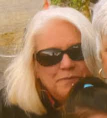 Obituary information for Jacqueline Vercelli