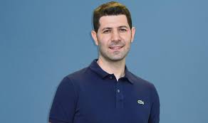 Check spelling or type a new query. Kripto Para Platformu Paribu Nun Ceo Su Yasin Oral Dan 4 Mujde