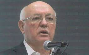 Colmenares se refirió también a la participación de la asf como parte ofendida en el proceso penal contra rosario robles por el presunto desvío de recursos de las secretarías de desarrollo social y. Asf Pide No Contratar Despachos Externos Rogelio Colmenares El Sol De Orizaba Noticias Locales Policiacas Sobre Mexico Veracruz Y El Mundo