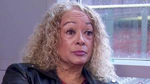 Dad hopes joint enterprise law change could help jailed sisters