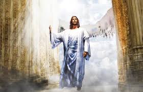 See more ideas about heaven, heaven's gate, heaven images. Jesus Gates Of Heaven Saint Monica Parish