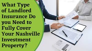 Get a quote with zibo today. What Type Of Landlord Insurance Do You Need To Fully Cover Your Nashville Investment Property Omni Realty Nashville
