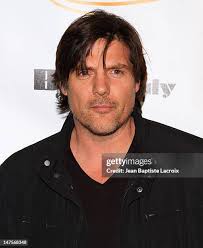 45 Paul Johanson Stock Photos, High-Res Pictures, and Images