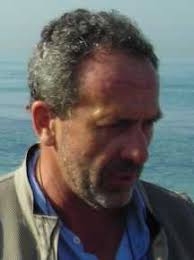 Raid Remiero Genova Roma