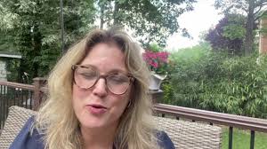 Have you registered for the VHL Alliance Awareness Walk