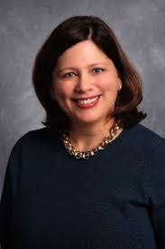 Barbara Babbitt's Instagram, Twitter & Facebook