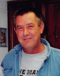 Jerry Wayne Floyd Obituary October 1, 2023