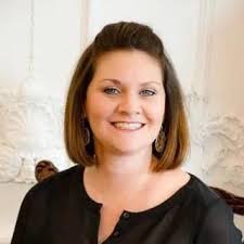 Kristie Thomas Beauty