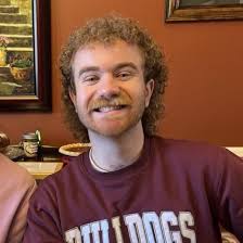 Madeline Lee and Will Custer's Wedding Website