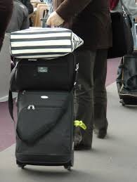 We did not find results for: Excedent De 1 Cm Sur Un Bagage En Cabine Compagnies Aeriennes Guadeloupe Voyage Forum