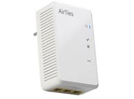 Canon i sensys mf4430 driver download windows 10/8.1/8/7/vista/xp/2000 and mac os x 10 series. Airties Air 4430 Prize Takilabilen Kablosuz Ag Genisletici Driver Indir Driver Indirmeli