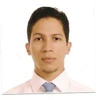 Maximo Alejandro Lugo Cuevas