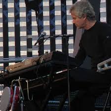 The Gear And Equipment Used By Tony Banks Is On Equipboard Tony Happy Birthday Tony Genesis