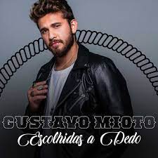 Gustavo mioto é um jovem cantor e compositor de votuporanga, interior de são paulo. Fake News Song By Gustavo Mioto Rai Saia Rodada Spotify