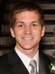 Ryan Shurtz's Instagram, Twitter & Facebook