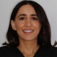 800+ "*kellie" profiles