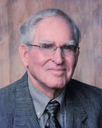 William F. "Bill" Crabb Obituary 2024