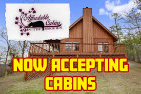Smoky mountain cabins smoky mountain cabin rentals are a preferred choice of accommodations for overnight guests to the great smoky mountains. Cabins In The Smokies In Pigeon Forge
