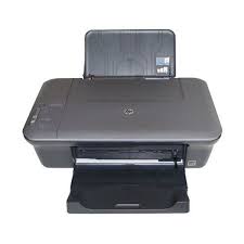 Canon is one of the world's best printer manufacturers. Download Canon L11121e Printer Driver Software Latest 2020 Pceasy