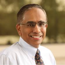 Please meet some of the amazing women at Microchip making a difference in  the semiconductor industry worldwide.