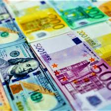 Cursul valutar de la toate băncile din moldova. Curs Valutar 19 Septembrie 2019 Cat Au Crescut Euro Si Dolarul