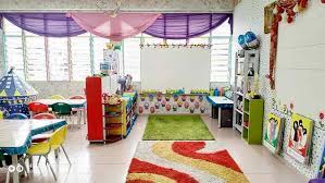 We did not find results for: 30 Trend Terbaru Bilik Darjah Hiasan Kelas Prasekolah Tercantik House On Street