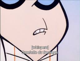 Log In Learn French Old Cartoon Network Learning French For Kids