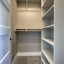 Check spelling or type a new query. 75 Beautiful Small Walk In Closet Pictures Ideas July 2021 Houzz
