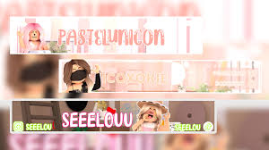If you have any questions regarding genshin impact, feel free to ask in the comments below. Make Roblox Graphic Design Gfx Banner By Karim Ahmed1 Fiverr