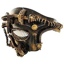 Pin Auf Amazon Deals