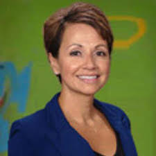 Zulema Vega's Instagram, Twitter & Facebook