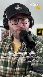 NOT HAPPENING!! #Steelers #NFL