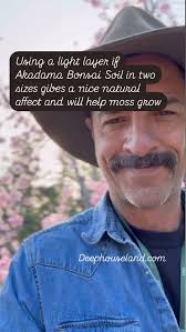 Foemina Juniper Forest made buy Ted Matson and our volunteers (and myself)  this forest will be