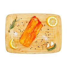 Smoked cod recipes australia & get the recipe for hot smoked black cod from episode 110 of steven raichlen's project smoke. Smoked Cod 250gr The One That Got Away