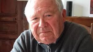 Coup de projecteur sur la vie de Louise de Bettignies, «héroïne et martyre» 